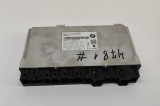Unitate de control scaun dreapta față BMW 7 F01, F02 2011 OEM: 9248561 28441487