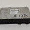 Unitate de control scaun dreapta față BMW 7 F01, F02 2011 OEM: 9248561 | 28441487