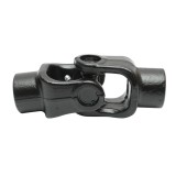 Articulatie cardan FCF T1 completa cu cruce 22x54 mm, C25 cu pana