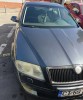 Vând Skoda Octavis, Berlina, OCTAVIA, Motorina/Diesel