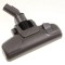 PERIE ASPIRATOR COMBI 140194302018 ELECTROLUX / AEG