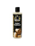 Tratament Piele auto Billionaire Leather Conditioner 500ml