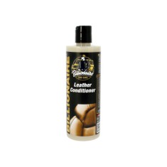 Tratament Piele auto Billionaire Leather Conditioner 500ml