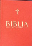 BIBLIA CU ILUSTRATII VOL.3 CARTEA A DOUA PARALIPOMENA, CARTILE EZDRA SI NEEMIA, CARTEA ESTEREI, IOV, PSALMI-267572