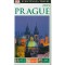 Eyewitness: Prague 2014