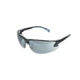 Ochelari Venture 3 Gray Antifog Pyramex