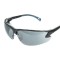 Ochelari Venture 3 Gray Antifog Pyramex