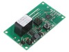 Switch WiFi 5VDC 10A