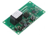 Switch WiFi 5VDC 10A