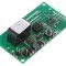 Switch WiFi 5VDC 10A