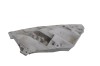 Suport bara de protecție dreapta față INFINITI FX 2012 OEM: 62058-1CA0A,620581CA0A 23954591