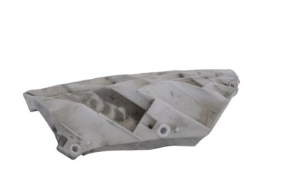 Suport bara de protecție dreapta față INFINITI FX 2012 OEM: 62058-1CA0A,620581CA0A 23954591 foto
