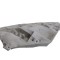 Suport bara de protecție dreapta față INFINITI FX 2012 OEM: 62058-1CA0A,620581CA0A 23954591