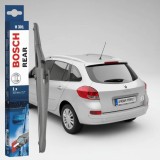 Cumpara ieftin Ștergător Lunetă Renault Clio III Grandtour [KR] (08.07&ndash;12.15) | Bosch Rear H301