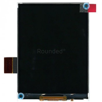 LG E400 Optimus L3 display LCD, piesa de schimb ecran LCD LM320DN1A foto