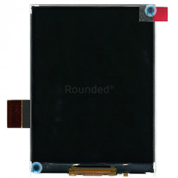 LG E400 Optimus L3 display LCD, piesa de schimb ecran LCD LM320DN1A