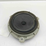 Difuzor ușă st&acirc;nga spate KIA NIRO II 2024 OEM: 96340-AT000 31994719