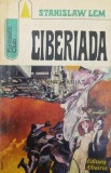 Ciberiada - Stanislaw Lem ($V117), Albatros
