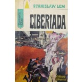 Ciberiada - Stanislaw Lem ($V117)
