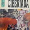 Ciberiada - Stanislaw Lem ($V117)