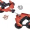 Sistem cu ventuze, pt. pozitionare si imbinare placi - Closer Plus, 6x &Oslash;112mm - Raimondi-185DALMK2