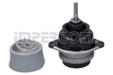 ORIGINAL IMPERIUM 34291 Suport motor