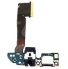 Banda Incarcare HTC One M8s, Mufa Alimentare, Flex Conector Dock