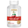LYON HEART 60CPR, STAR INTERNATIONAL