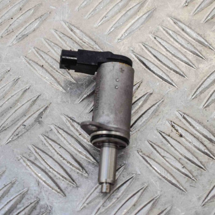 Supapa solenoid AUDI Q5 8R 2012 OEM: 06H103697A11021017447C 3523265