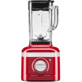 Blender Artisan KitchenAid K400 5KSB4026EER, 1.4 l, 1200 W, empire red