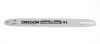 Lama 40cm pentru Fierastrau Electric ProAdvanced PowerfulTools, Texas