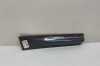 Bandou inferior ușă dreapta spate VOLVO XC60 II 246 2023 OEM: 32208734,32208745 30485235