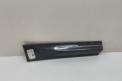 Bandou inferior ușă dreapta spate VOLVO XC60 II 246 2023 OEM: 32208734,32208745 30485235 foto