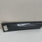 Bandou inferior ușă dreapta spate VOLVO XC60 II 246 2023 OEM: 32208734,32208745 30485235