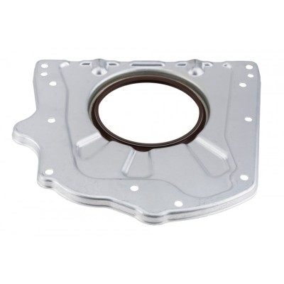 Simering arbore cotit Mercedes C W204 C300, C350 14, C W205 C400, C450, E W212 E300, E350, E400 16, E W213 E400, E450, S W221 S350 13, S W222 320, foto