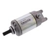 Electromotor ATV Suzuki LT-A 450 Kingquad AXI 4WD (07-12) LT-A 500 Kingquad 500 AXI 4WD (09-21) Top Performance 31100-11H00