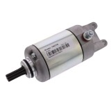 Cumpara ieftin Electromotor ATV Suzuki LT-A 450 Kinqguad AXI 4WD (07-12) LT-A 500 Kinqguad 500 AXI 4WD (09-21) (Top Performance)