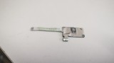 Cumpara ieftin WiFi Switch Board Laptop HP Presario C700