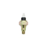 Sensor presiune ulei John Deere OEM AR27977, AT85174, S.58821 Dim: L 64mm, Filet : &Oslash; filet: 10 mm , 1 8 x 27 NPTF 22 H