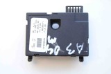 Senzor ploaie Audi A3 8P1 (2004-) OEM 00203500 Negru Argintiu Garantie