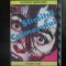 Sfarsitul cosmarului-Robert Barnard