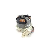 Motor pentru hotă WHIRLPOOL C00931702 Original