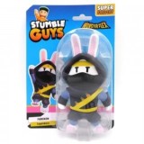 Figurina flexibila, Monster Flex, Stumble Guys, S2, Furiken