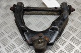 Braț superior st&acirc;nga față DODGE DURANGO DN 1999 OEM: 52039411AB 28196175