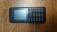 Telefon mobil Nokia RM 945 foto