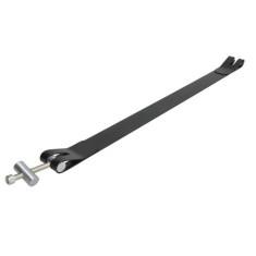 Clema fixare FI206MM 12L SCANIA