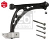 FEBI BILSTEIN 40104 Brat, suspensie roata