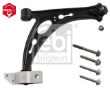 FEBI BILSTEIN 40104 Brat, suspensie roata