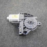 Motor macara geam ușă dreapta spate VOLVO XC60 2013 OEM: 966264-102,WR12-720 10846315