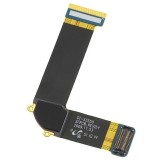 Cablu Flex Samsung S3550 Shark 3, Banda Flex Telefon